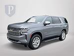 2021 Chevrolet Tahoe 4x4 SUV for sale #176657A - photo 6