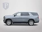 2021 Chevrolet Tahoe 4x4 SUV for sale #176657A - photo 7