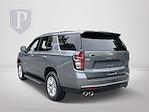 2021 Chevrolet Tahoe 4x4 SUV for sale #176657A - photo 2