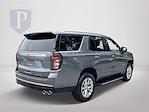 2021 Chevrolet Tahoe 4x4 SUV for sale #176657A - photo 9