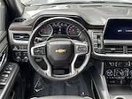 2021 Chevrolet Tahoe 4x4 SUV for sale #176657A - photo 10