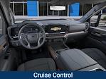 2026 Chevrolet Silverado 2500 Crew Cab 4WD Pickup for sale #176951 - photo 17