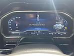 2023 Chevrolet Silverado 1500 Crew Cab 4x4 Pickup for sale #177346A - photo 10