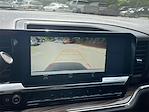 2023 Chevrolet Silverado 1500 Crew Cab 4x4 Pickup for sale #177346A - photo 12