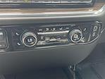 2023 Chevrolet Silverado 1500 Crew Cab 4x4 Pickup for sale #177346A - photo 13