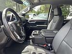 2023 Chevrolet Silverado 1500 Crew Cab 4x4 Pickup for sale #177346A - photo 14