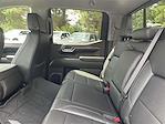 2023 Chevrolet Silverado 1500 Crew Cab 4x4 Pickup for sale #177346A - photo 15