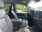 2023 Chevrolet Silverado 1500 Crew Cab 4x4 Pickup for sale #177346A - photo 16