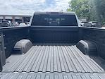 2023 Chevrolet Silverado 1500 Crew Cab 4x4 Pickup for sale #177346A - photo 17
