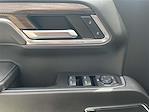2023 Chevrolet Silverado 1500 Crew Cab 4x4 Pickup for sale #177346A - photo 18