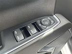 2023 Chevrolet Silverado 1500 Crew Cab 4x4 Pickup for sale #177346A - photo 19
