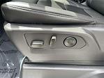 2023 Chevrolet Silverado 1500 Crew Cab 4x4 Pickup for sale #177346A - photo 20