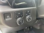 2023 Chevrolet Silverado 1500 Crew Cab 4x4 Pickup for sale #177346A - photo 21