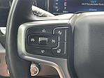 2023 Chevrolet Silverado 1500 Crew Cab 4x4 Pickup for sale #177346A - photo 22