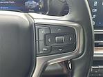 2023 Chevrolet Silverado 1500 Crew Cab 4x4 Pickup for sale #177346A - photo 23