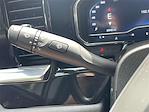 2023 Chevrolet Silverado 1500 Crew Cab 4x4 Pickup for sale #177346A - photo 24