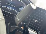 2023 Chevrolet Silverado 1500 Crew Cab 4x4 Pickup for sale #177346A - photo 25