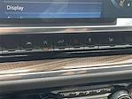 2023 Chevrolet Silverado 1500 Crew Cab 4x4 Pickup for sale #177346A - photo 26