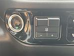 2023 Chevrolet Silverado 1500 Crew Cab 4x4 Pickup for sale #177346A - photo 27