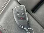 2023 Chevrolet Silverado 1500 Crew Cab 4x4 Pickup for sale #177346A - photo 28