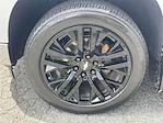 2023 Chevrolet Silverado 1500 Crew Cab 4x4 Pickup for sale #177346A - photo 29