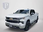 2023 Chevrolet Silverado 1500 Crew Cab 4x4 Pickup for sale #177346A - photo 4