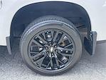 2023 Chevrolet Silverado 1500 Crew Cab 4x4 Pickup for sale #177346A - photo 30