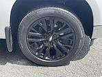 2023 Chevrolet Silverado 1500 Crew Cab 4x4 Pickup for sale #177346A - photo 32