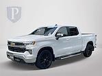 2023 Chevrolet Silverado 1500 Crew Cab 4x4 Pickup for sale #177346A - photo 6