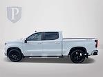 2023 Chevrolet Silverado 1500 Crew Cab 4x4 Pickup for sale #177346A - photo 7