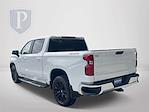 2023 Chevrolet Silverado 1500 Crew Cab 4x4 Pickup for sale #177346A - photo 8