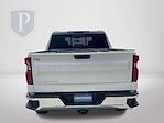 2023 Chevrolet Silverado 1500 Crew Cab 4x4 Pickup for sale #177346A - photo 3