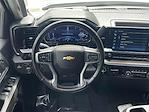 2023 Chevrolet Silverado 1500 Crew Cab 4x4 Pickup for sale #177346A - photo 9