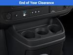 New 2025 Chevrolet Express 2500 Empty Cargo Van for sale #177592P - photo 25