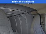New 2025 Chevrolet Express 2500 Empty Cargo Van for sale #177592P - photo 26