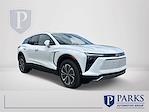 2024 Chevrolet Blazer EV AWD SUV for sale #179033XA - photo 1
