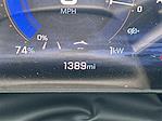 2024 Chevrolet Blazer EV AWD SUV for sale #179033XA - photo 10
