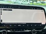 2024 Chevrolet Blazer EV AWD SUV for sale #179033XA - photo 11
