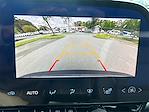 2024 Chevrolet Blazer EV AWD SUV for sale #179033XA - photo 12