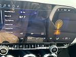 2024 Chevrolet Blazer EV AWD SUV for sale #179033XA - photo 13