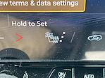 2024 Chevrolet Blazer EV AWD SUV for sale #179033XA - photo 16