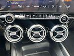 2024 Chevrolet Blazer EV AWD SUV for sale #179033XA - photo 17