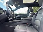 2024 Chevrolet Blazer EV AWD SUV for sale #179033XA - photo 18
