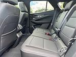 2024 Chevrolet Blazer EV AWD SUV for sale #179033XA - photo 19