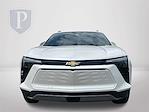 2024 Chevrolet Blazer EV AWD SUV for sale #179033XA - photo 3