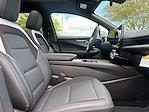 2024 Chevrolet Blazer EV AWD SUV for sale #179033XA - photo 20
