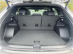 2024 Chevrolet Blazer EV AWD SUV for sale #179033XA - photo 21