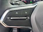 2024 Chevrolet Blazer EV AWD SUV for sale #179033XA - photo 25