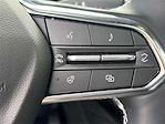 2024 Chevrolet Blazer EV AWD SUV for sale #179033XA - photo 26