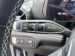 2024 Chevrolet Blazer EV AWD SUV for sale #179033XA - photo 27